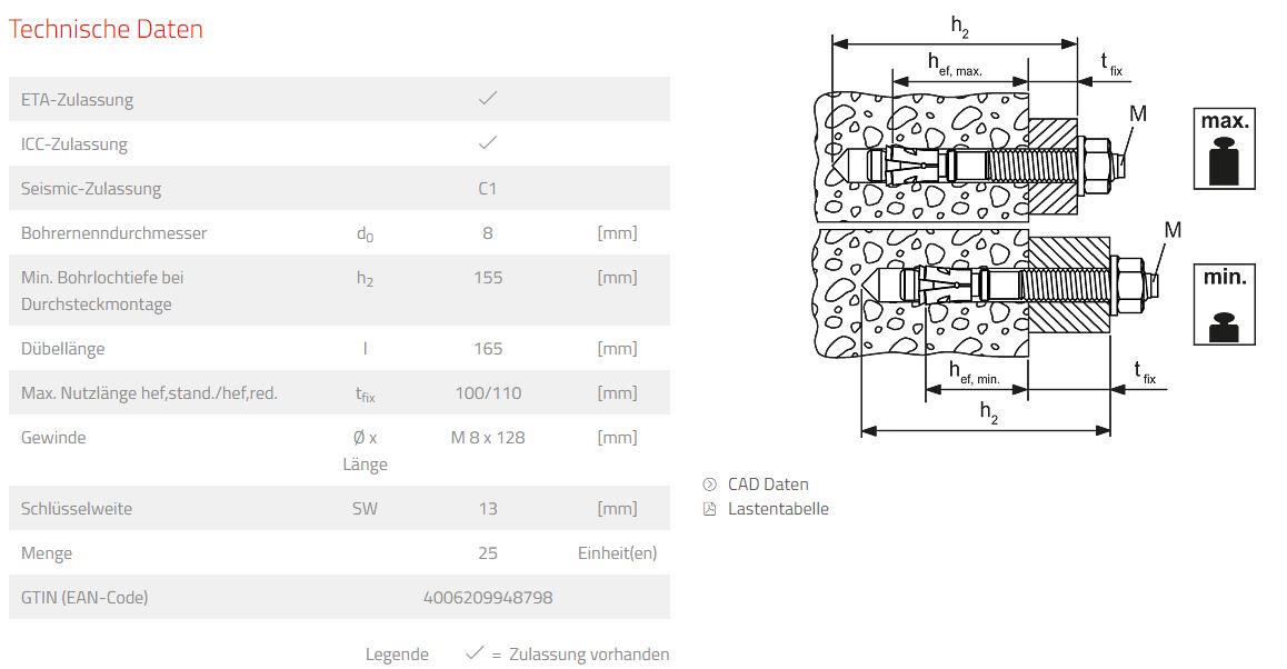2019-09-21 18_01_38.jpg