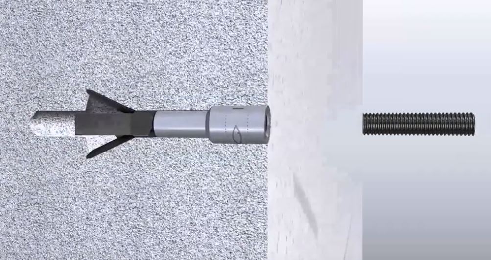 2019-09-21 18_27_57.jpg