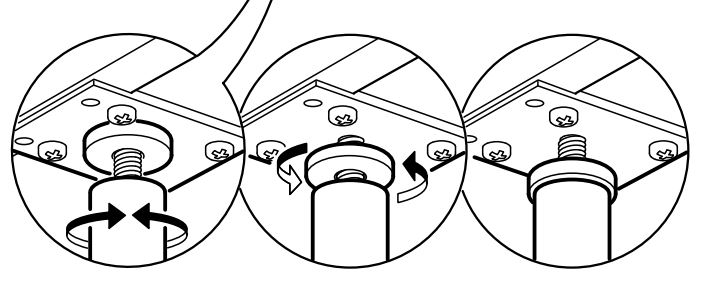 2019-09-25 22_40_49.jpg