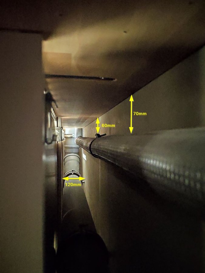 2019-09-25 22_43_23.jpg