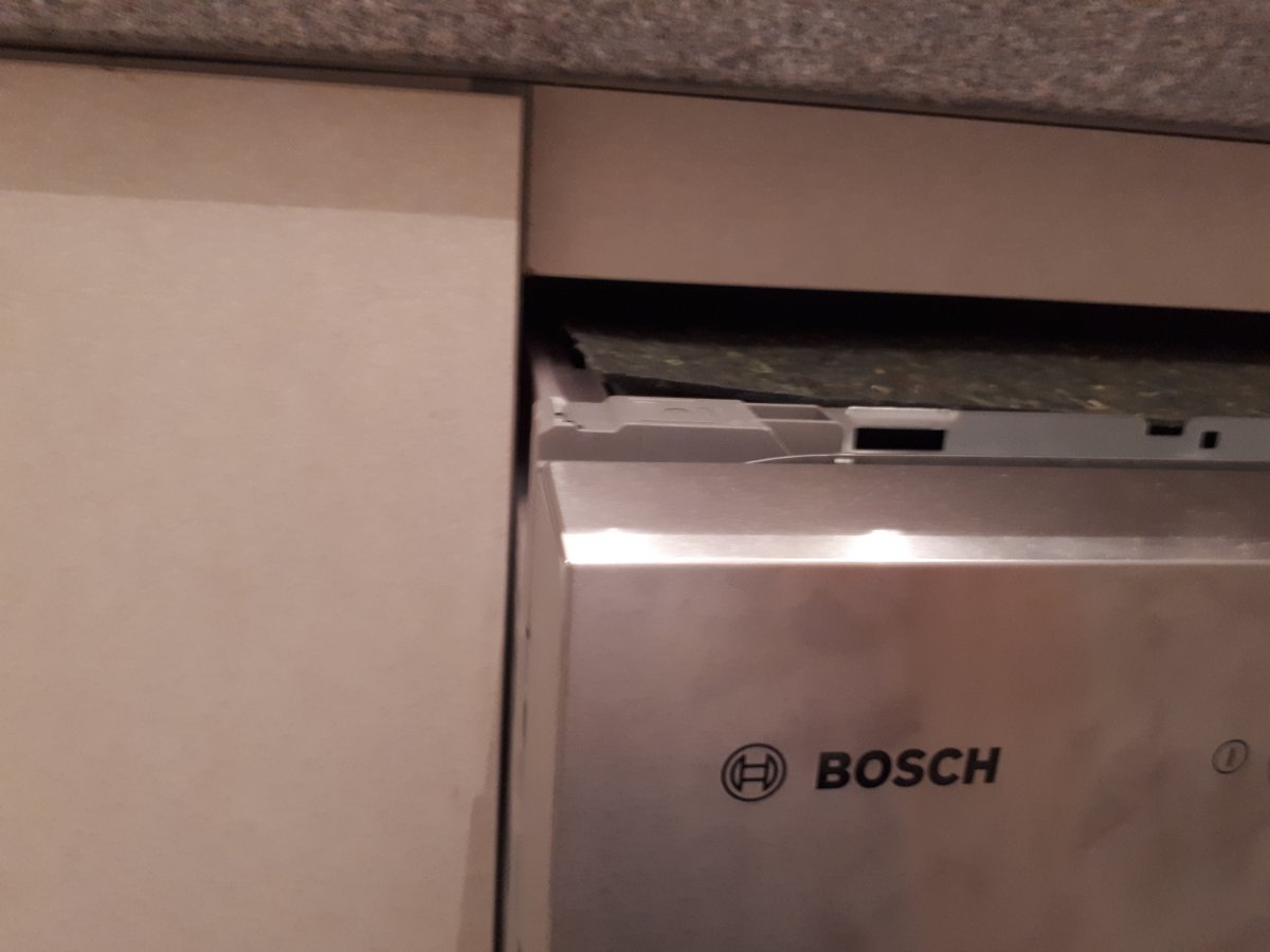 20190327_202308-jpg.284712