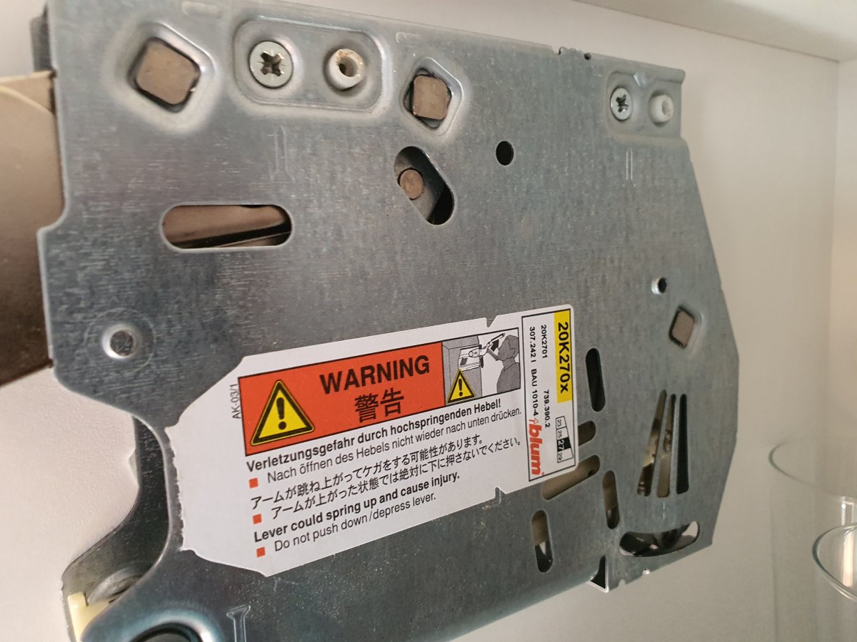 2020-08-19 15.23.13.jpg