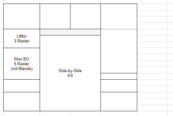 2023-09-10 13_02_07-Stauraumplanung - Google Sheets.png