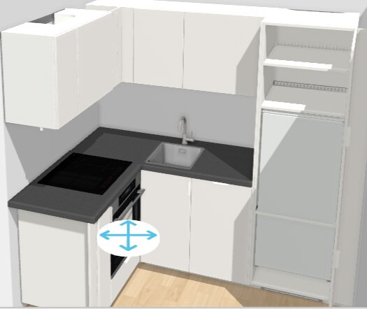 2023-10-26 21_47_52-.jpg