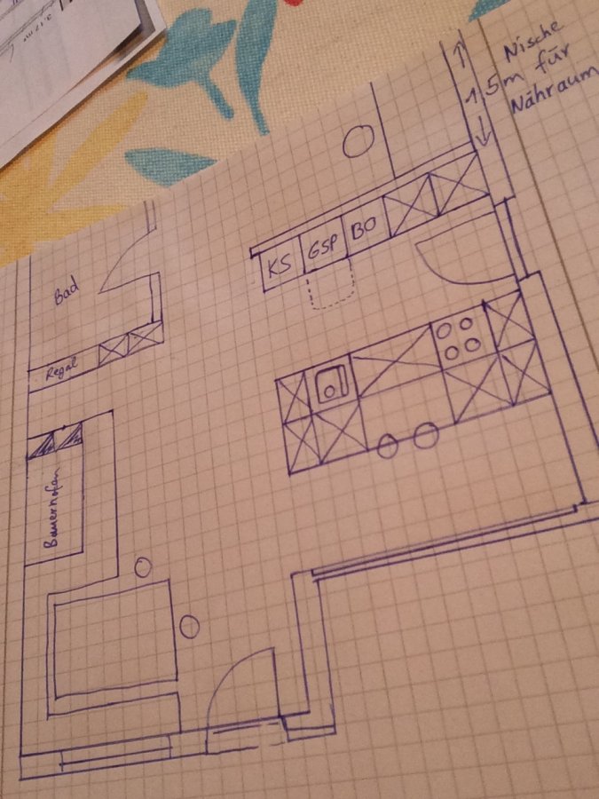 38c361e0-c191-485e-9192-636b44ad125a-jpeg.260642