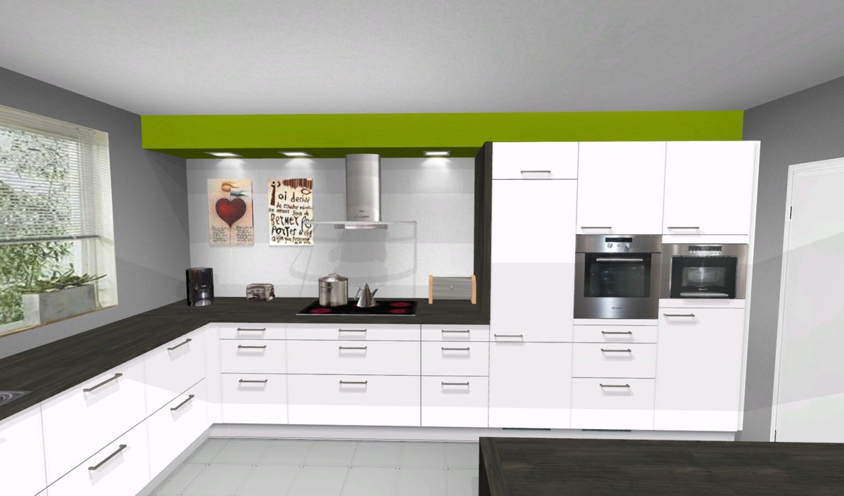 3d-v12_02-jpg.172375