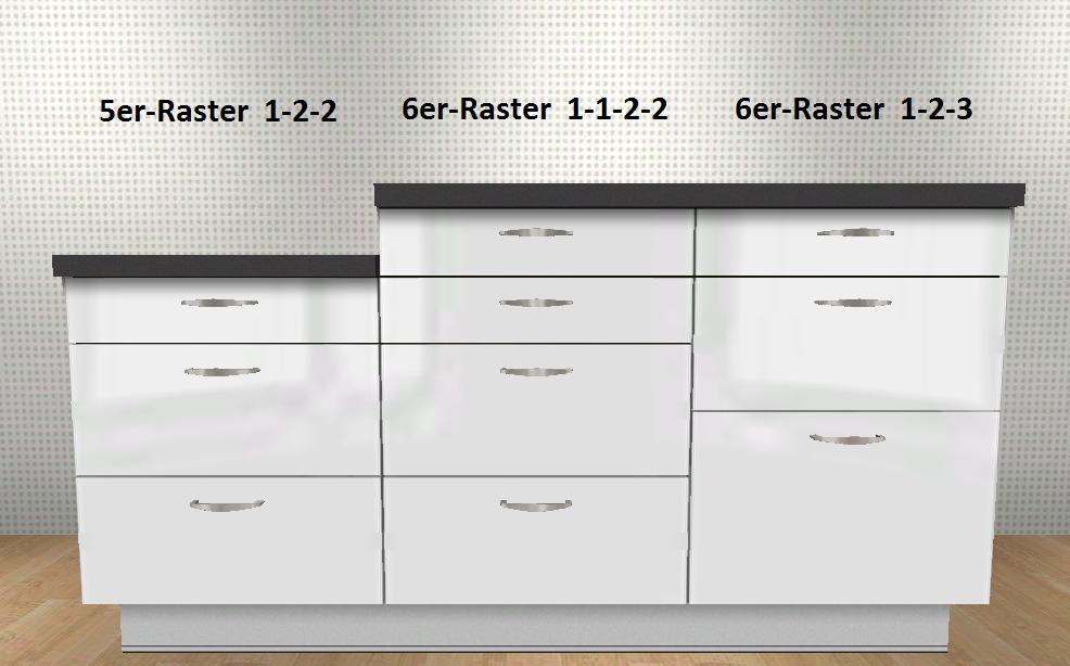 5 u 6 Raster Standardeinteilungen.JPG