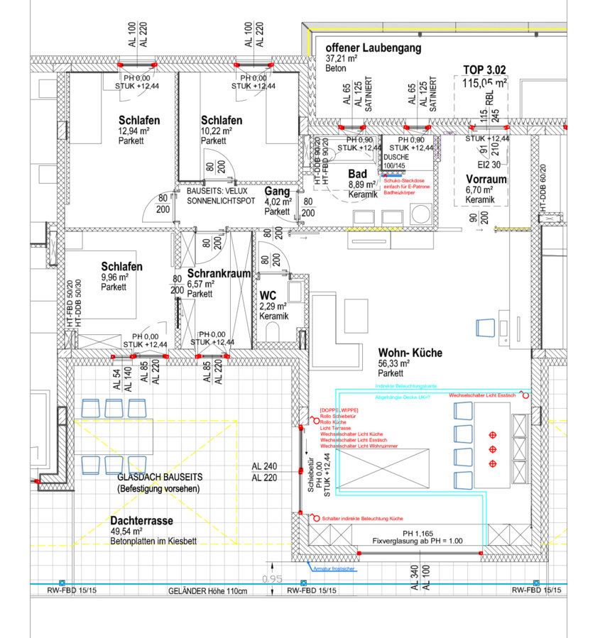 _TOP 3.02_Grundriss gesamt.jpg