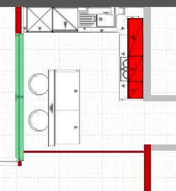 Abambule Alnogrundriss.jpg