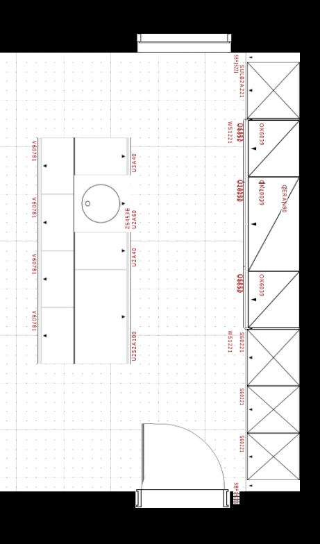 abbrummbaer grundriss.JPG