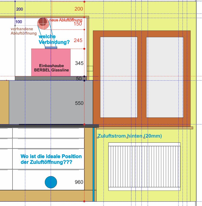 abluftverbindung.JPG