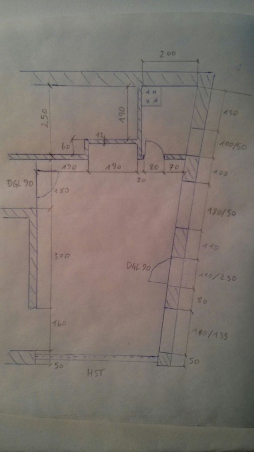 abmessungen_kueche-jpeg.257180