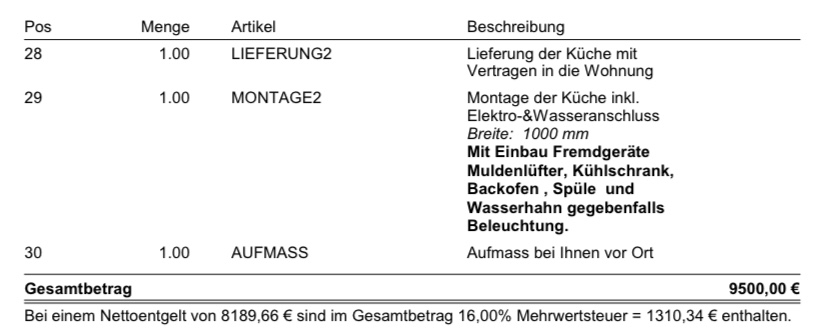 ac0062fe-bfc5-407d-bdc2-e6180fdfcb7b-jpeg.309130