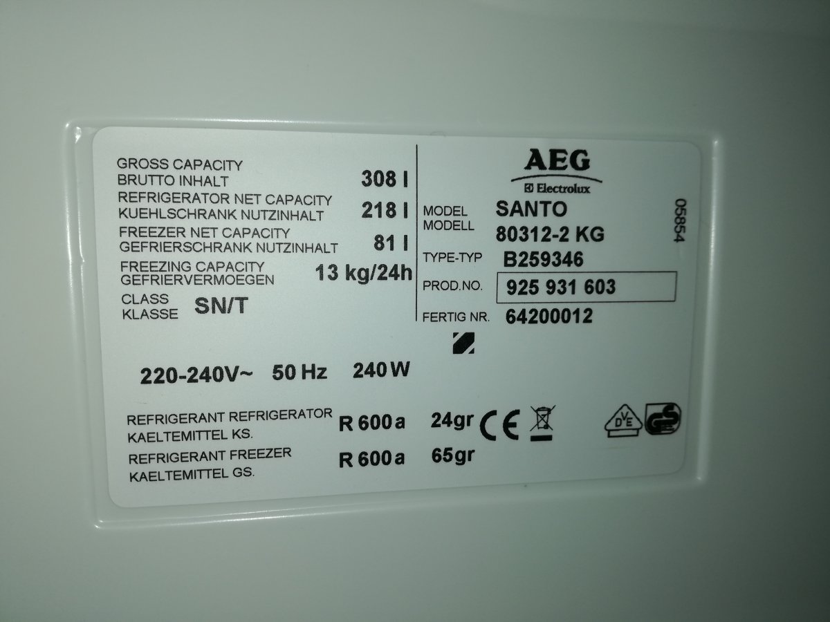 aeg santo 80312-2 kg.jpg