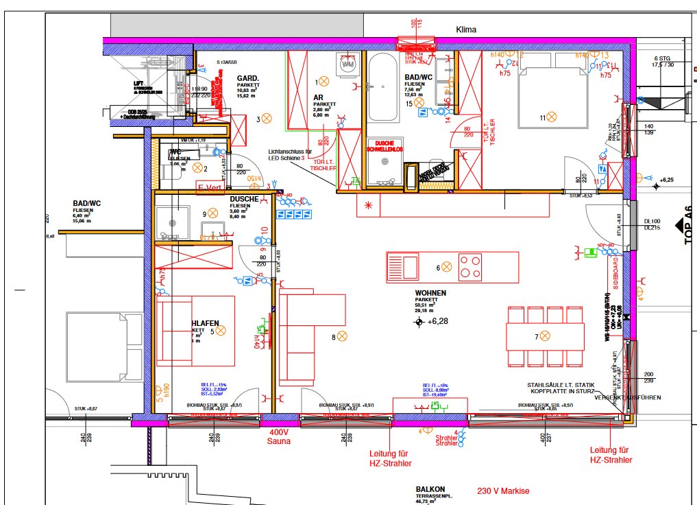 AGMUC_Grundriss Penthaus-Whg.jpg