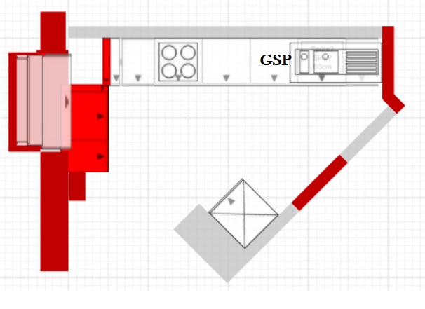 ALNO Grundriss mit US.jpg