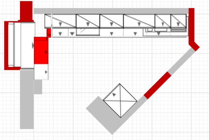 ALNO Planer Ansicht oben.jpg