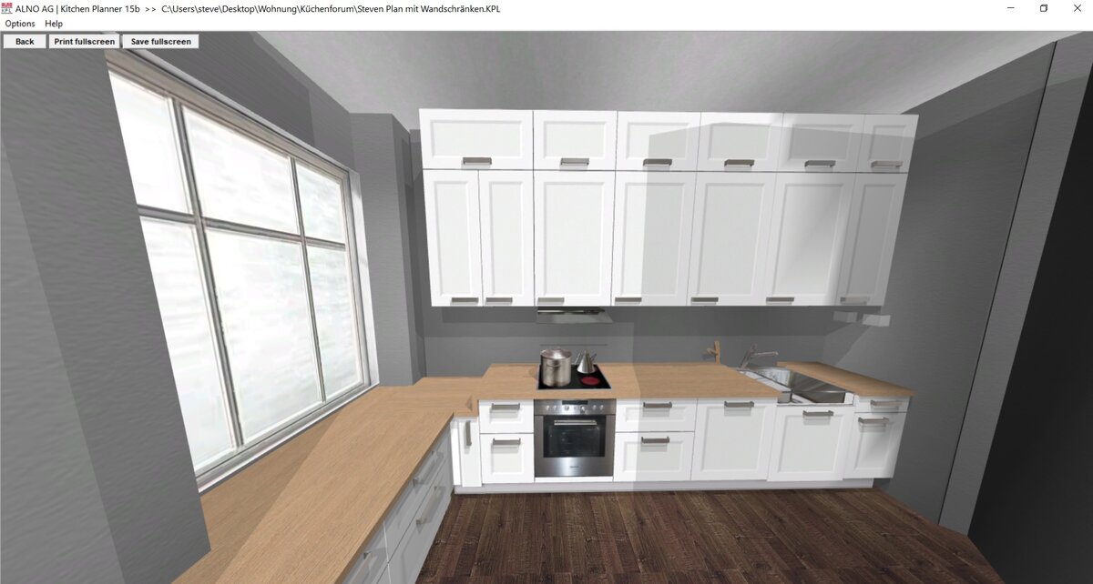 ALNO Planer vollbild.jpg