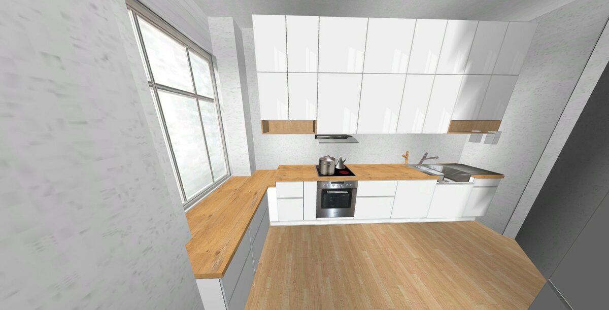 ALNO Planer vollbild.jpg