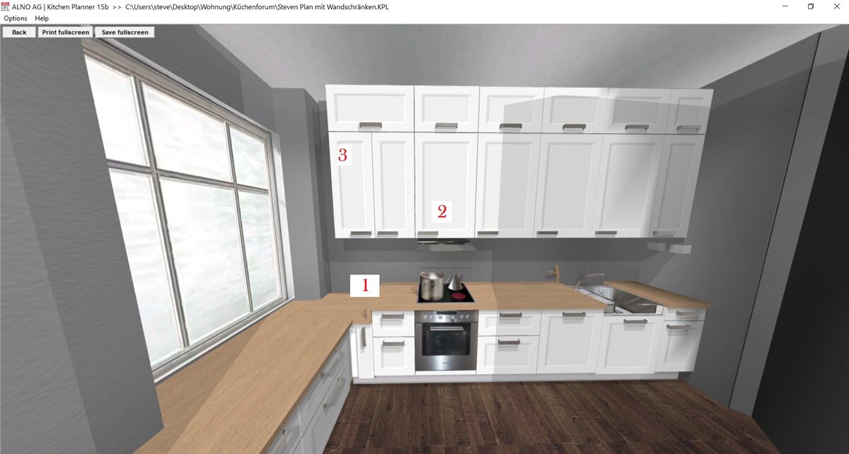 ALNO Planer vollbild mit ziffern.jpg