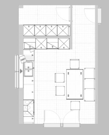 anita-grundriss-jpg.191172