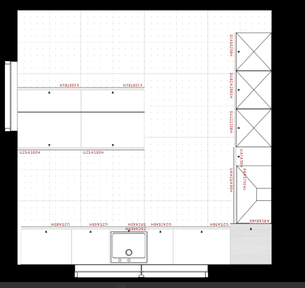 Anmacatili Arbeitsinsel 3 HS.PNG