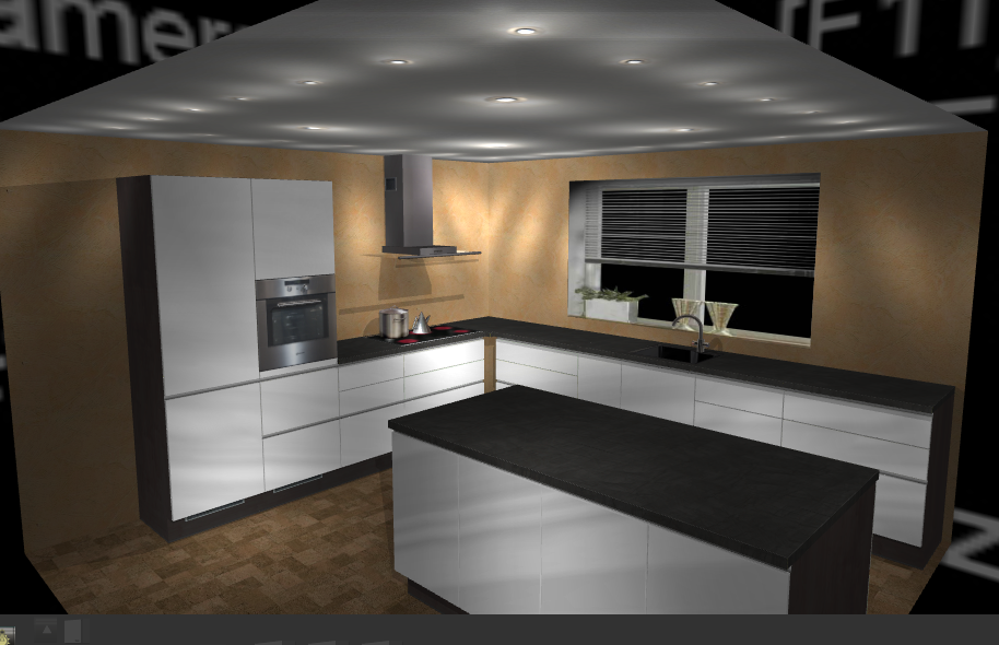 Anmacatili Arbeitsinsel Bild.PNG