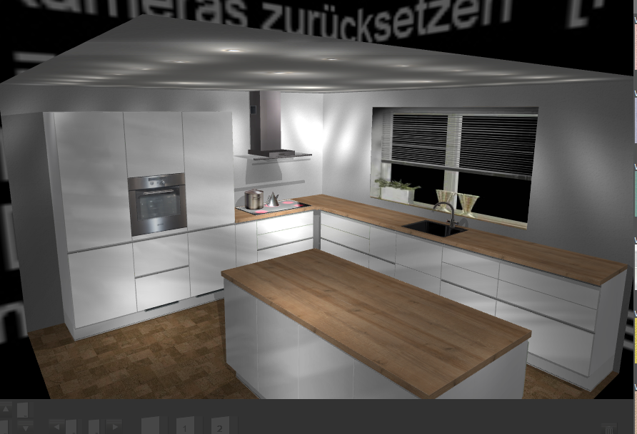 Anmacatili Arbeitsinsel Bild2.PNG