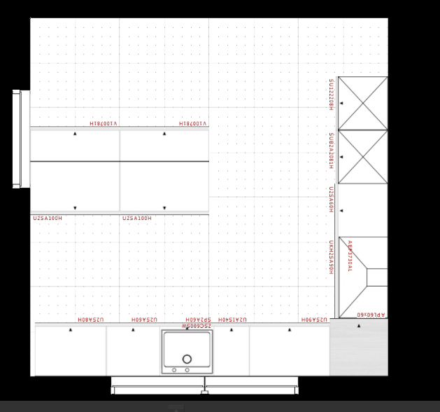 Anmacatili Arbeitsinsel.PNG