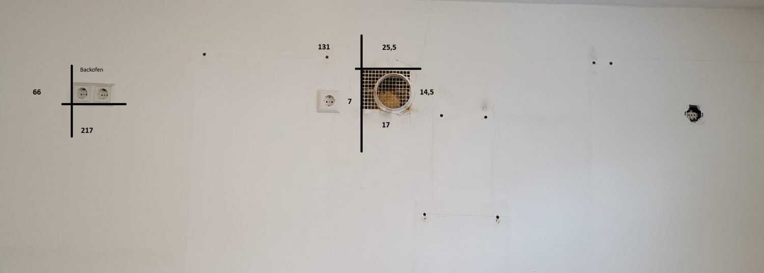 Anschluss_Abluft.jpg