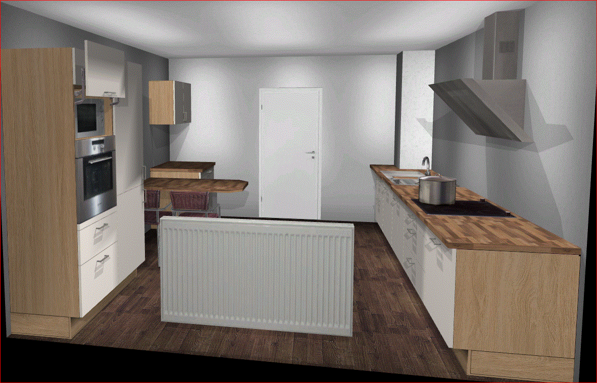 Ansicht durch Fenster ggü Küchentür.GIF