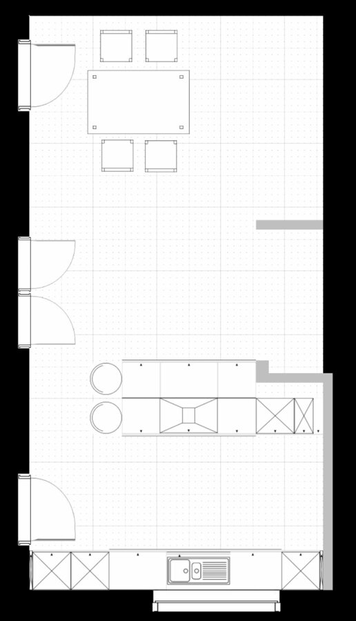 Ansicht Grundriss Halbinsel.JPG