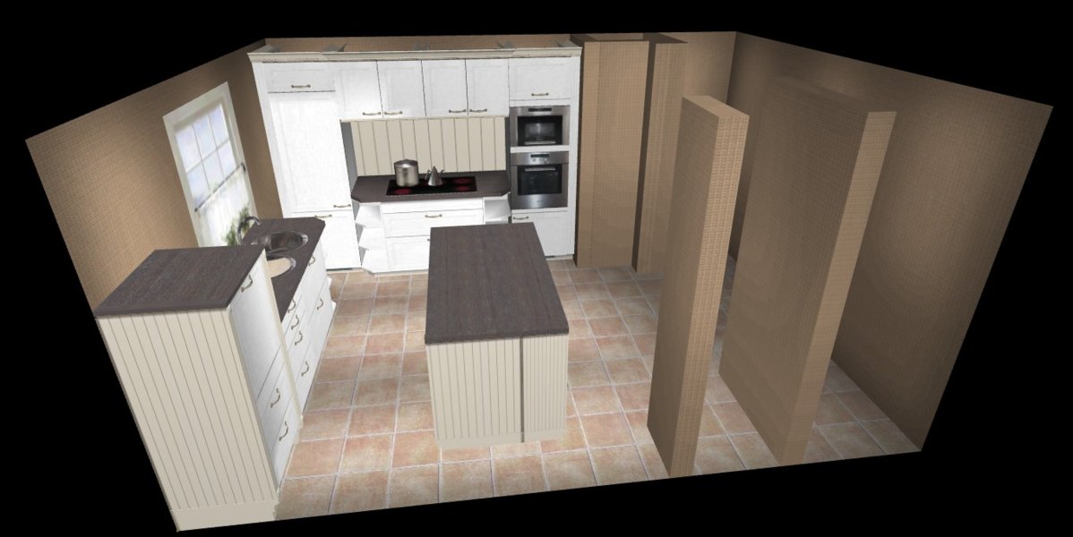 Ansicht Komplett.JPG