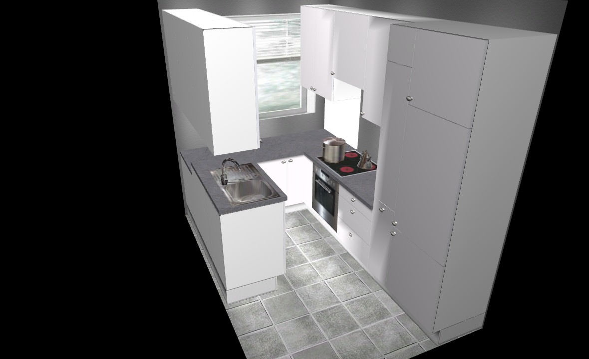 Ansicht Übersicht.JPG