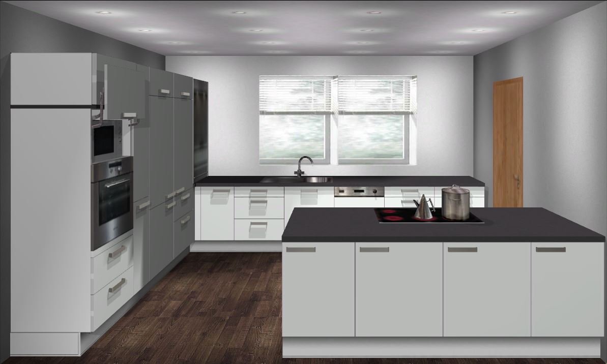 ansicht-vom-essbereich-jpg.197135