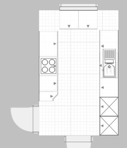 Ansicht von oben.JPG