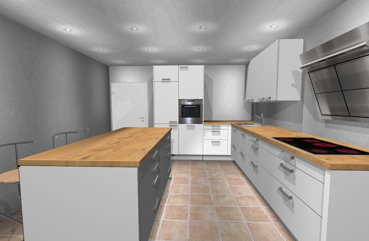 Ansicht von planoben Planung 2.JPG