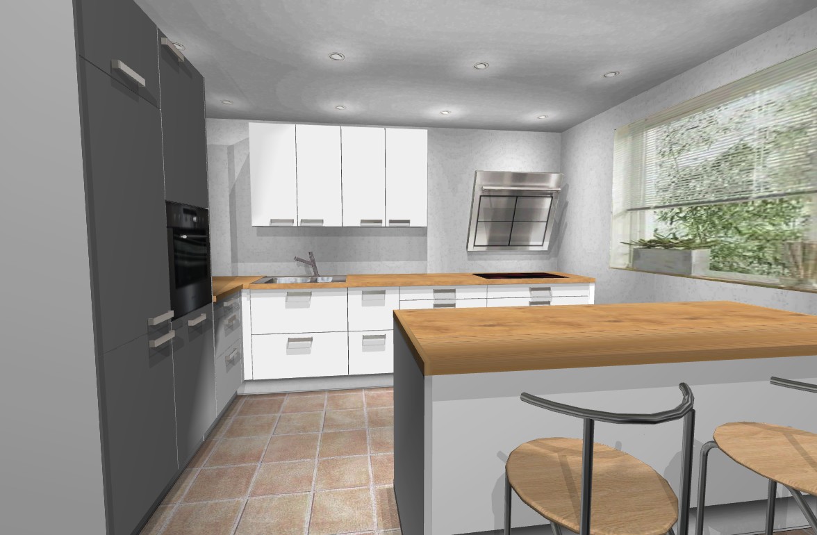 Ansicht von planrechts Planung 2.JPG