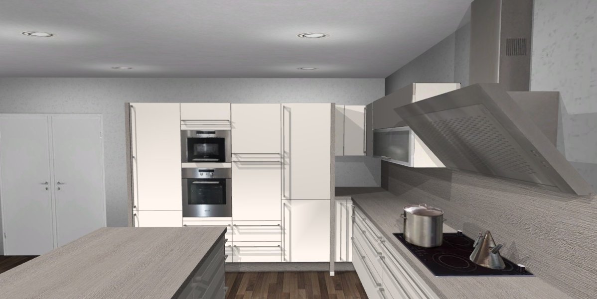 ansicht_max-jpg.171277