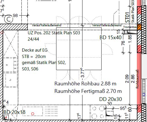 ausschnitt-kuecheneu-jpg.256884