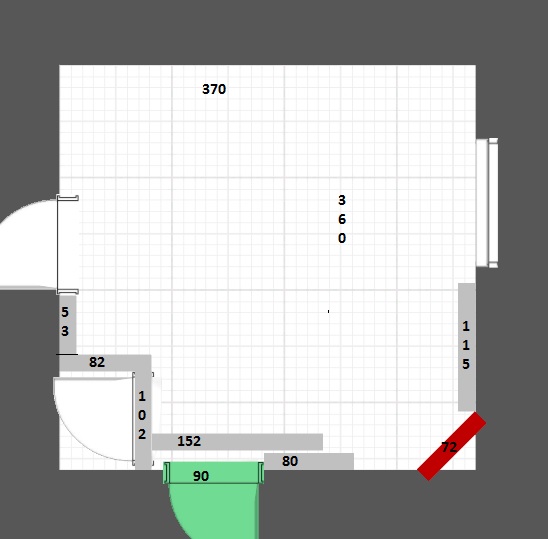 Baku_Grundriss gedreht m. Zahlen.jpg