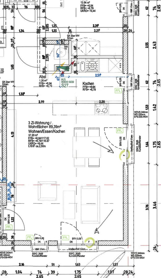 bcead20b-2be2-4f04-ad20-3322d77de7de-jpeg.349491