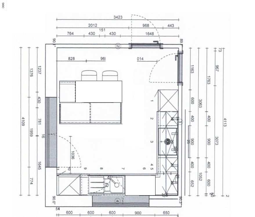 BeckerSauerland_mca_Grundriss geändert.jpg