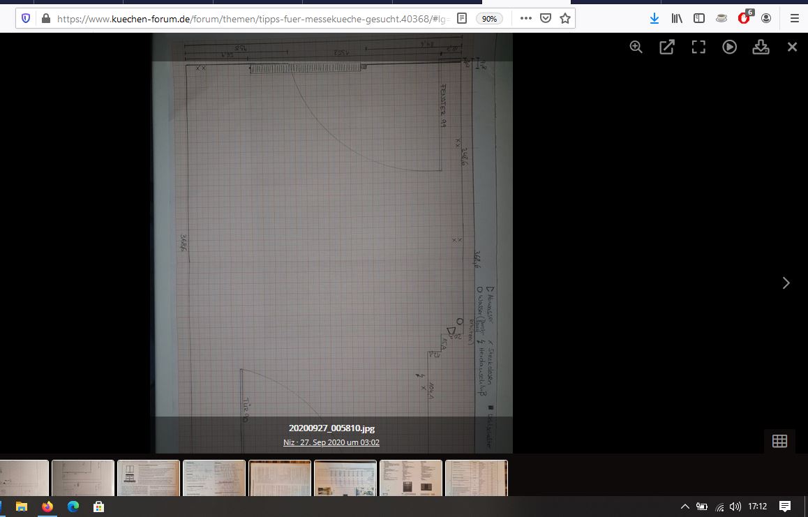 Beispiel für abgeschn.JPG