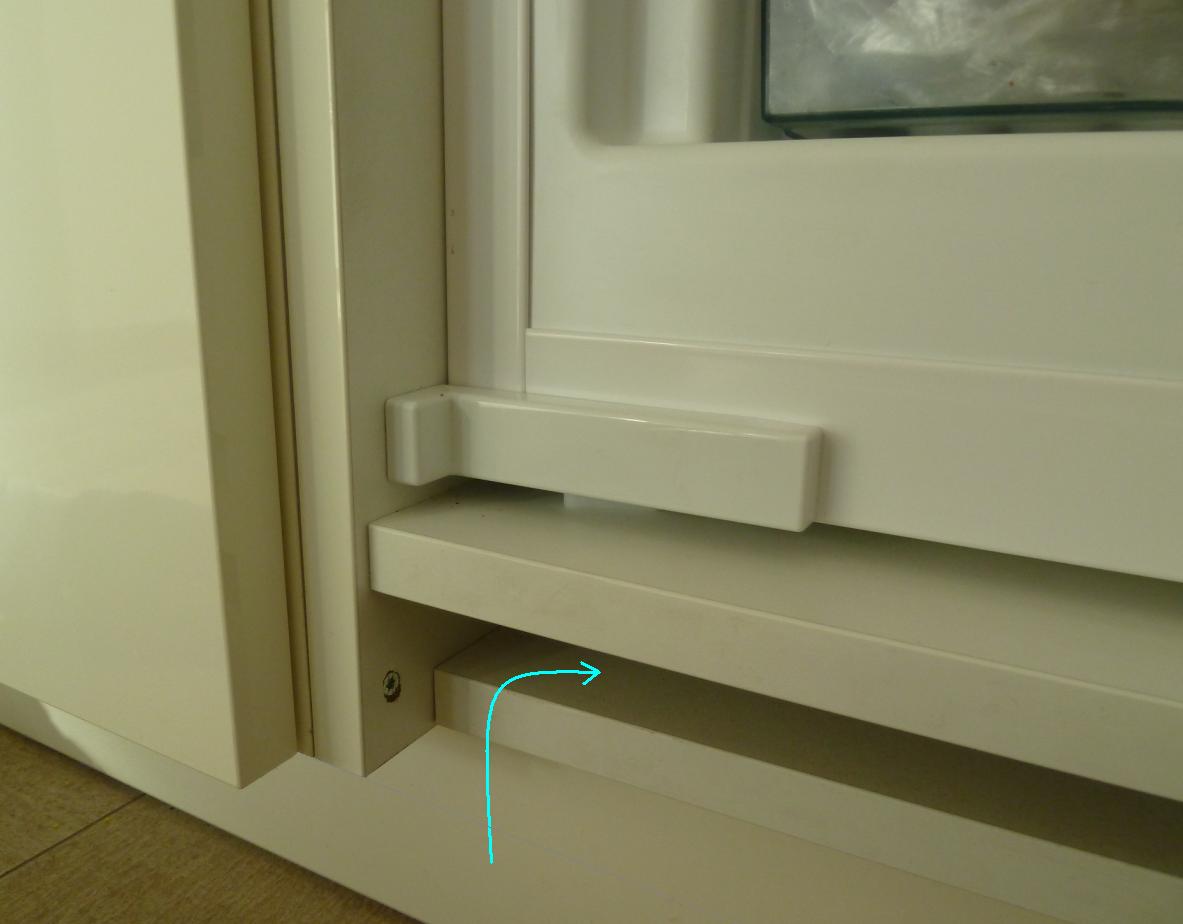 Belüftung Kühlschrank.JPG