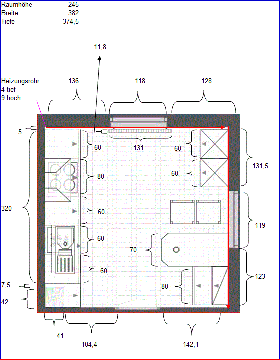 bemasster Grundriss.GIF