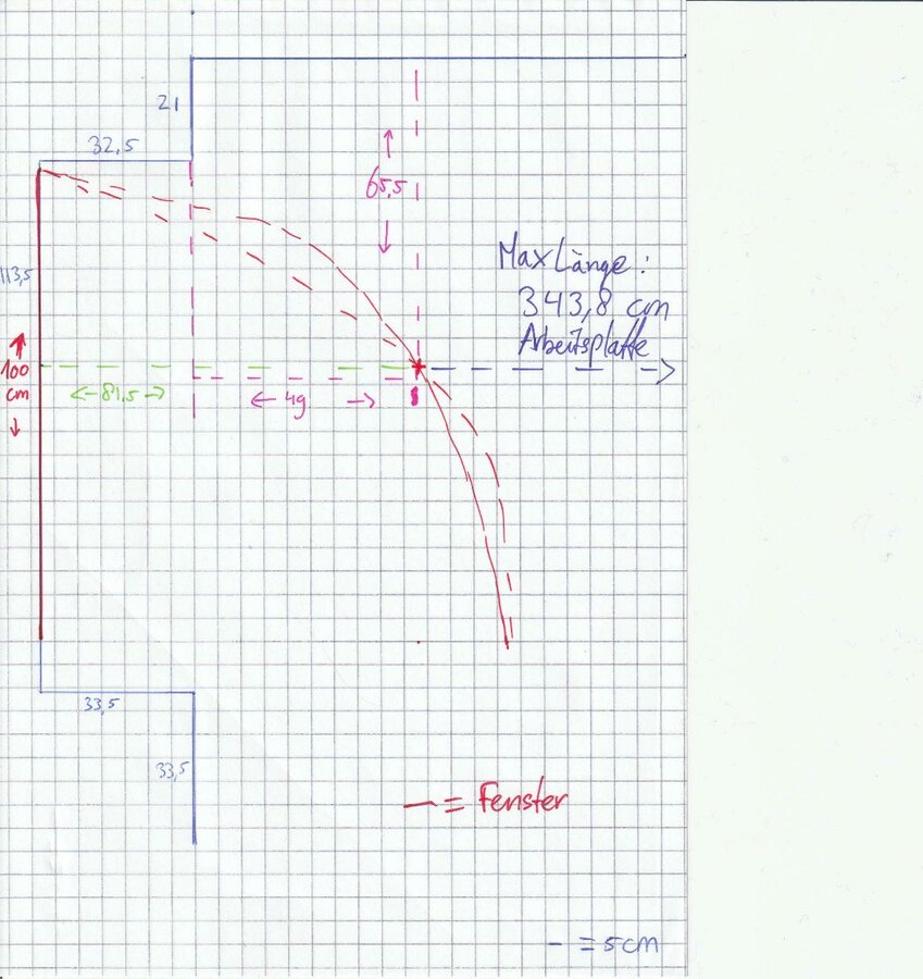 Bemessung Fensteröffnung.jpg
