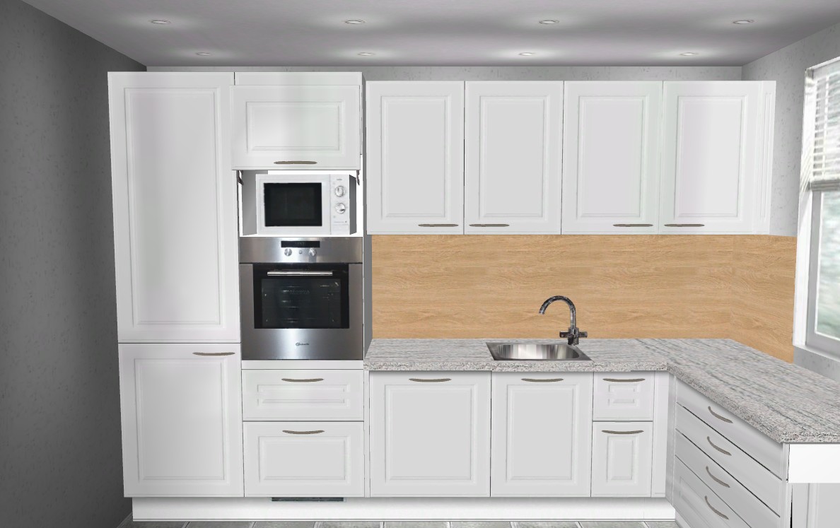 benno098_mca_v1_a1-jpg.392311