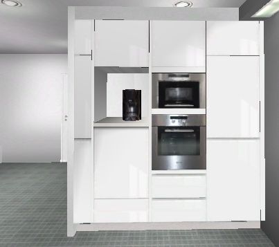 benxsch_20160213_kb1_ansicht3-jpg.205158