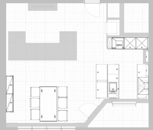 benxsch_20160213_kb1_grundriss-jpg.205154